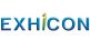 Exhicon Events Media Solutions Ltd expands Prefabricated Booth Capacity ahead of Milipol India 2025